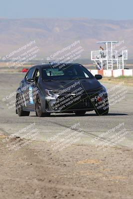 media/Oct-04-2025-OnGrid (Sat) [[44bd565ffa]]/Pink Group/Sunrise/